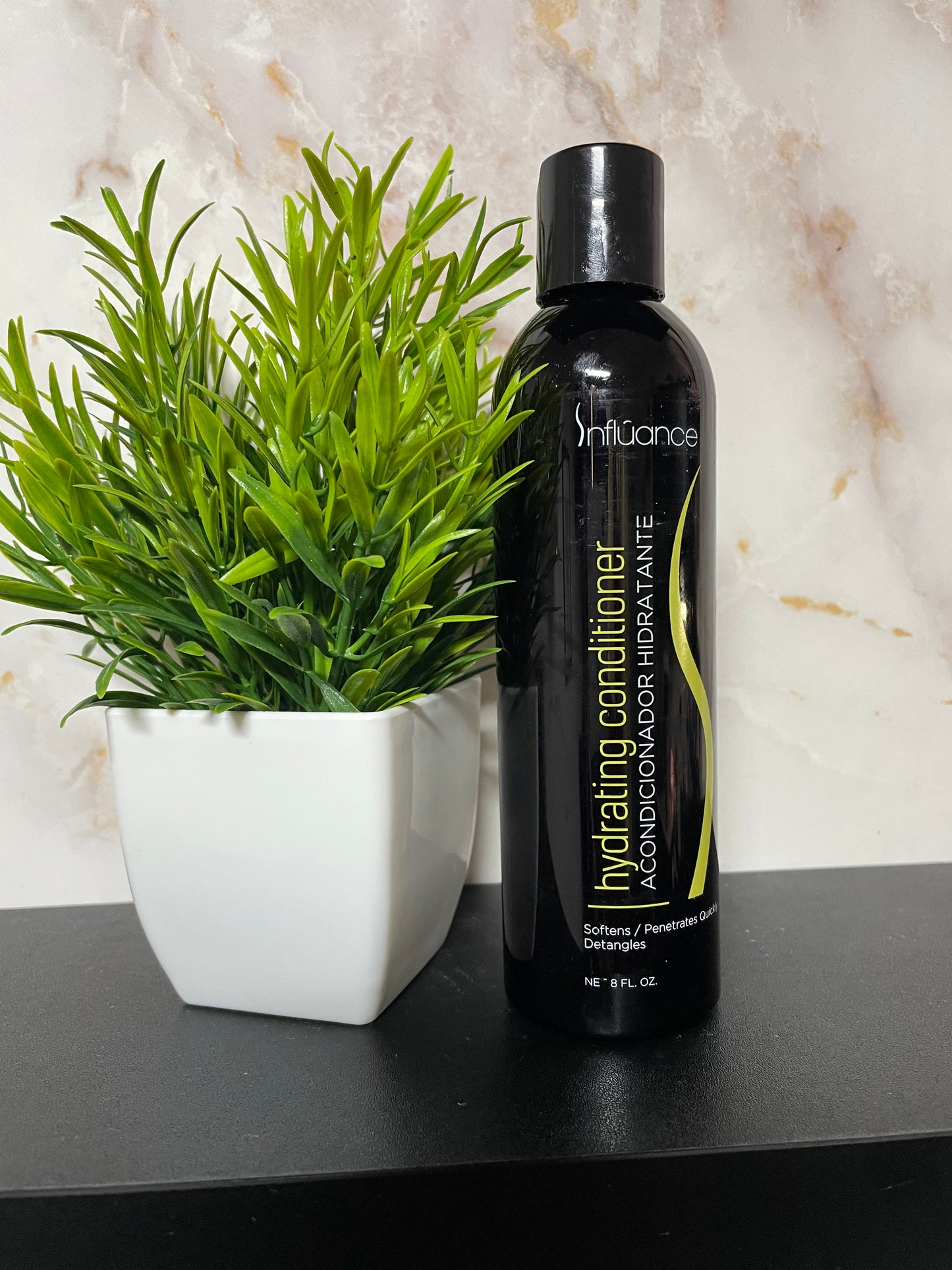 Hydrating Conditioner