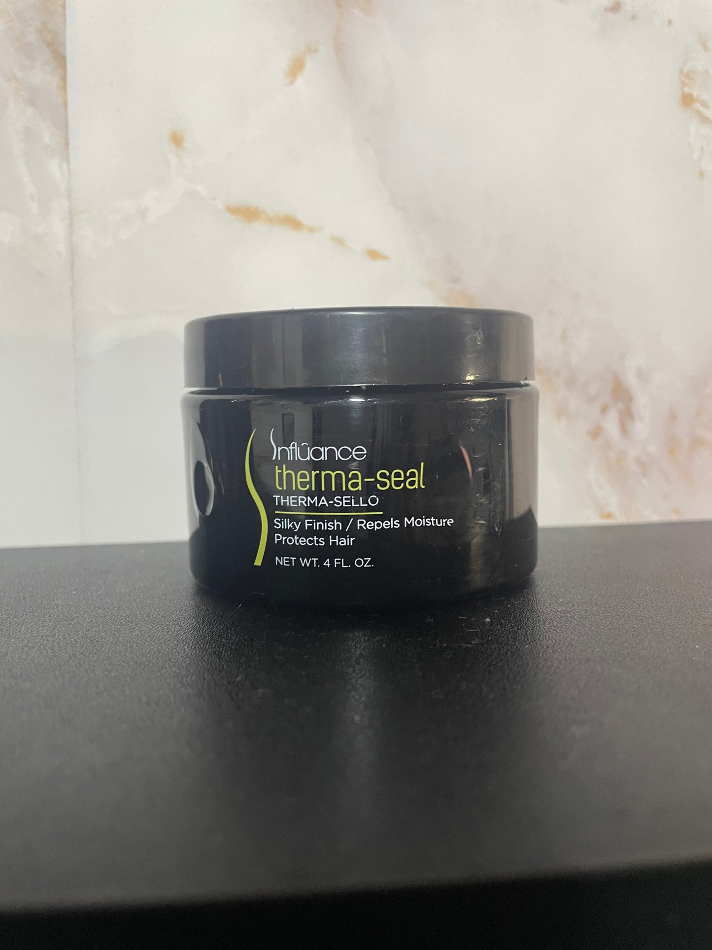 Therma-seal