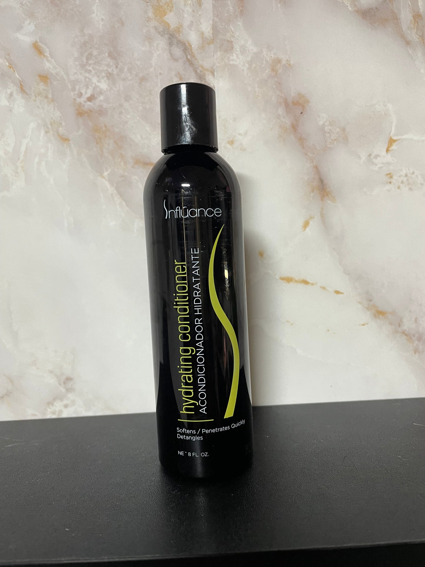 Hydrating Conditioner