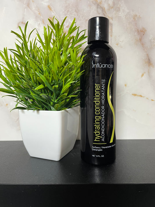 Hydrating Conditioner
