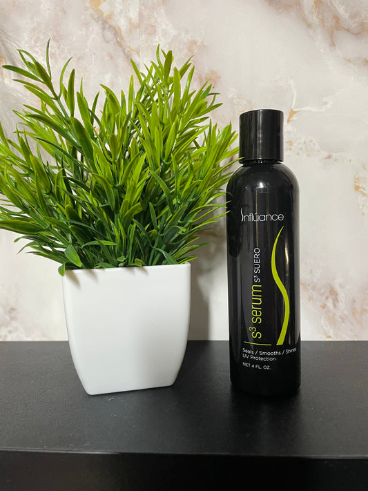 S3 Serum