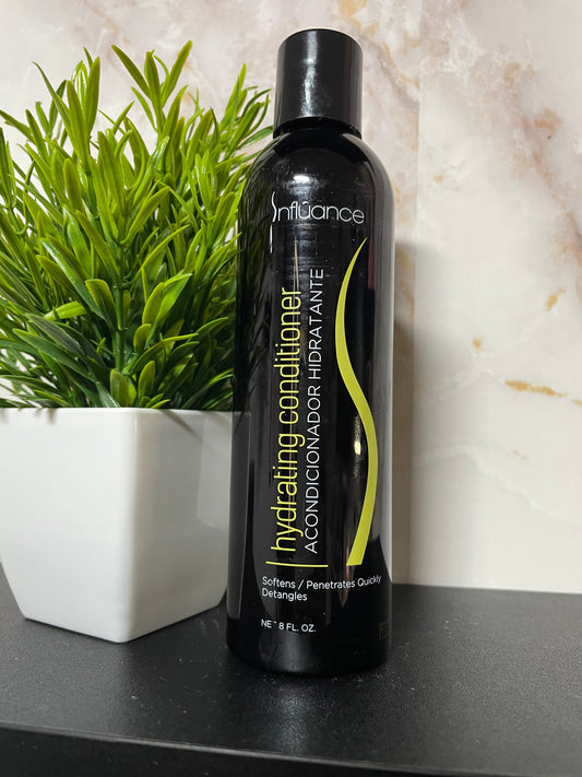 Hydrating Conditioner