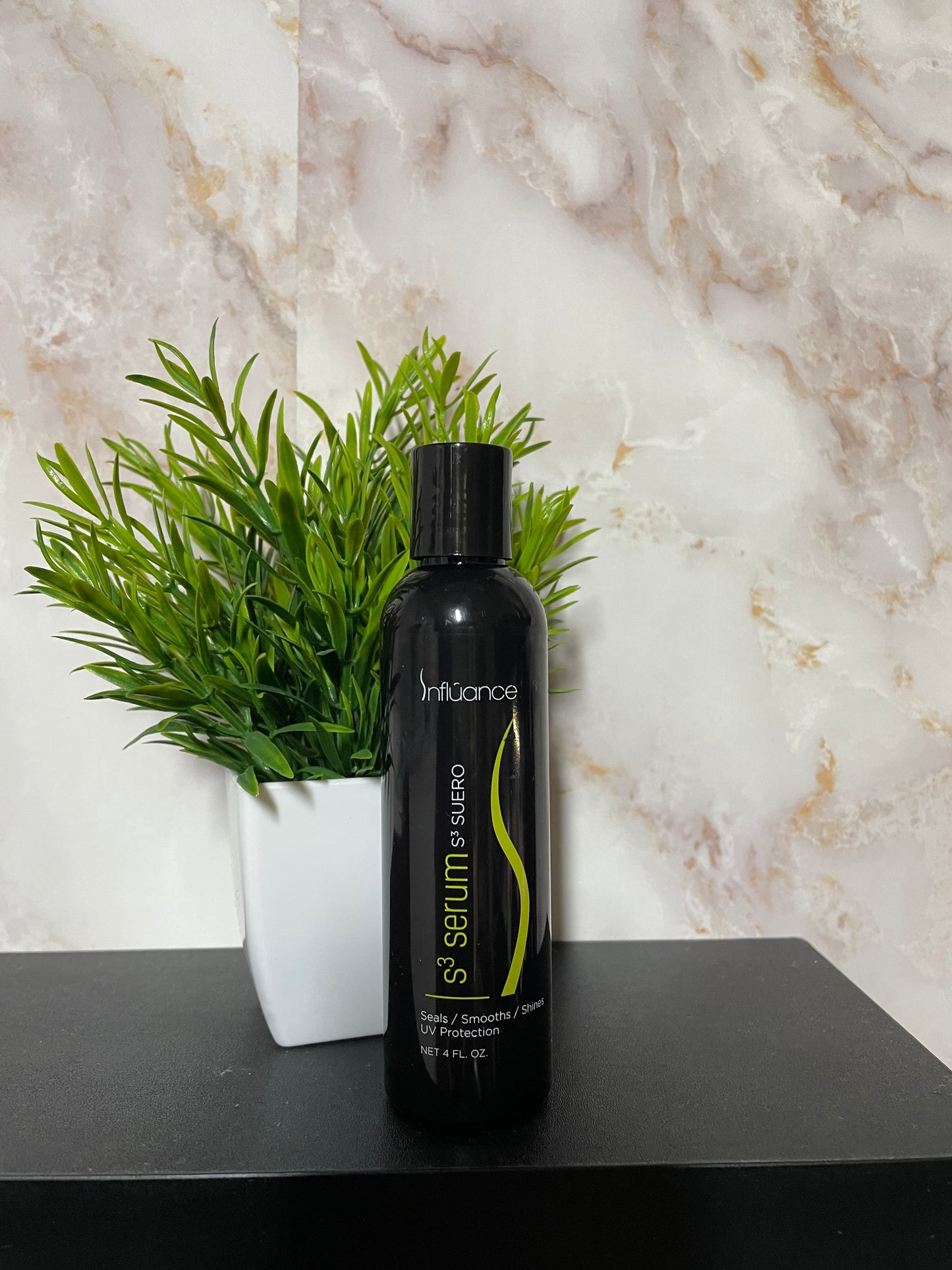 S3 Serum